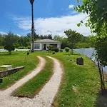 Casa de Férias Espasante