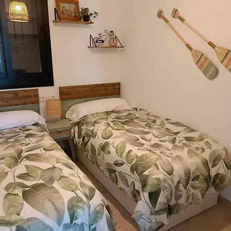 Espasante