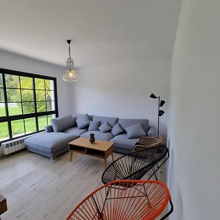 Espasante Porto de Espasante