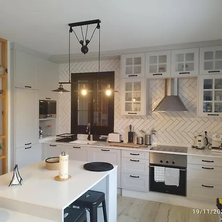 Espasante Porto de Espasante