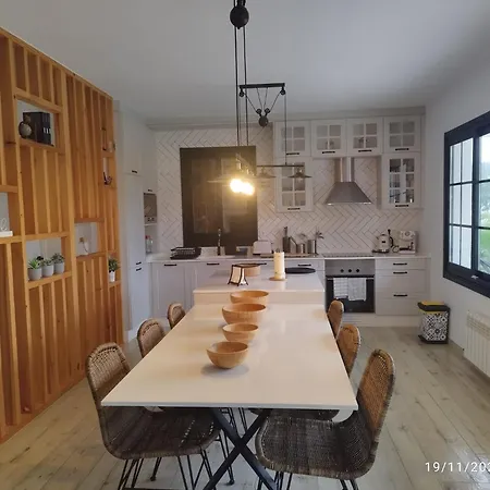 Espasante * Porto de Espasante