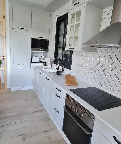 Espasante פורטו דה אספסנטה